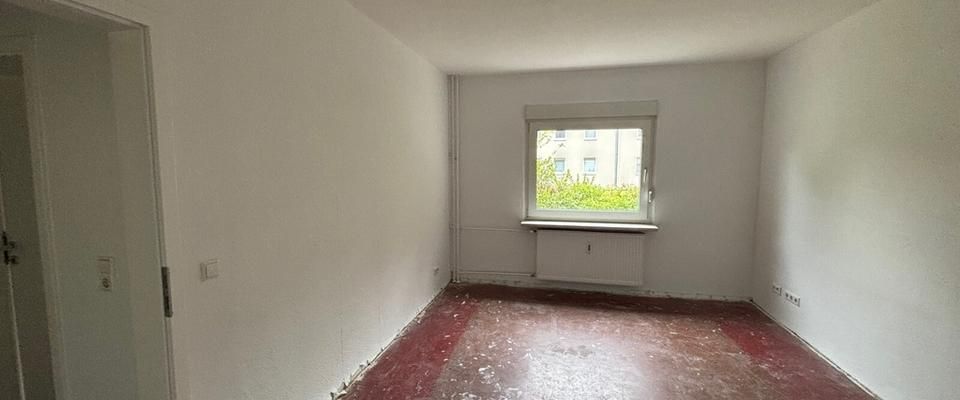 Hier ist Platz zum Wohnen - Photo 1