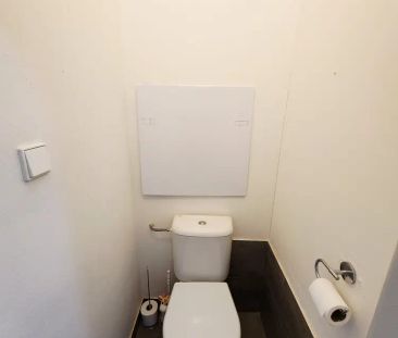 Pronájem bytu 2+1, 55,2 m - Fotografie 2