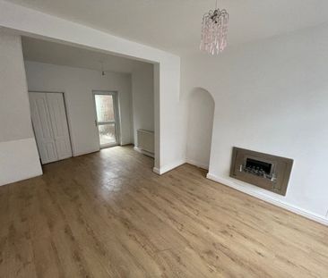 Wilburn Street, Walton, L4 4EB - Photo 3
