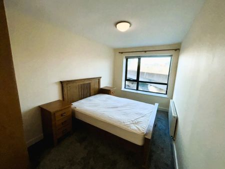 35 Quay Gate, 19 - Photo 2