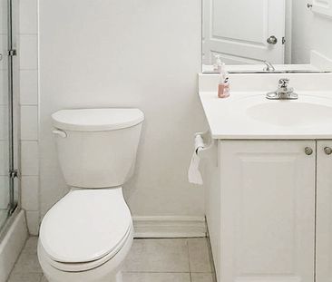 For Lease - 1 Rean Drive Unit# 2310, Toronto, Ontario - Photo 1