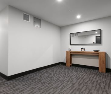 For Lease - 377 Winona Avenue Unit# 509, Westboro - Hampton Park, O... - Photo 5