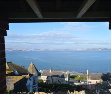 Roxburgh, Victoria Road, Brixham, TQ5 - Photo 4