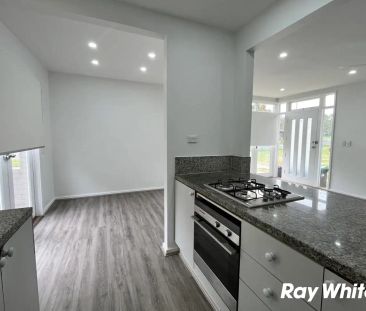 “Newly Renovated Three Bedroom Home - Close to All Amenities” - Photo 2