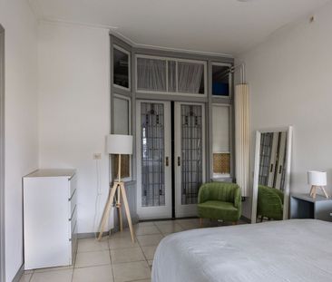 Huis te huur: Herengracht 132 2312 LH Leiden - Photo 6