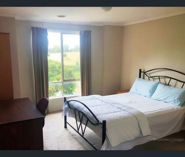 41 Bramble Crescent, Bundoora, Vic 3083 - Photo 1