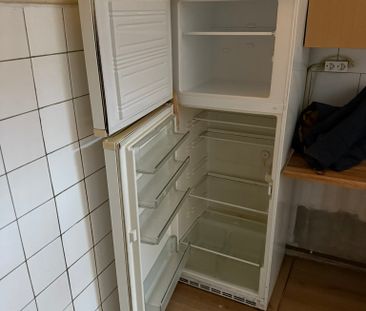 Te huur: Appartement Oleanderstraat 8 in Utrecht - Foto 4