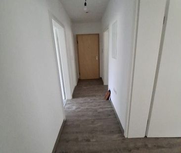 Diese 3 Zimmerwohnung könnte Ihr neues Zuhause sein! - Foto 5