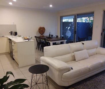 Caboolture - Photo 4