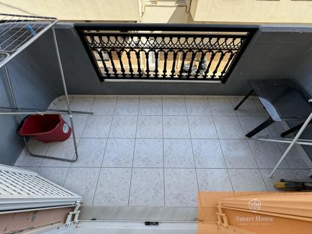 Διαμέρισμα για ενοικίαση - Ηράκλειο Κρήτης, - Photo 3