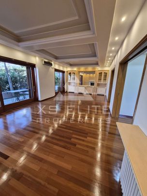 Διαμέρισμα για ενοικίαση Πολιτεία (Κηφισιά) - Photo 1