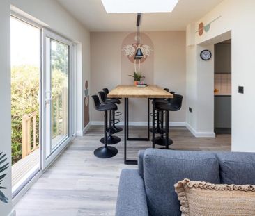 6 bedroom house to rent - Photo 3