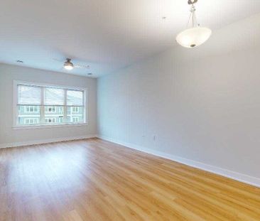 Suite 103 - 67 Woodman Road - Photo 2