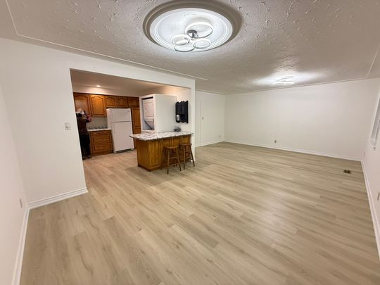 For Lease - 47 Reiner Crescent Unit# Upper, Wellesley, Ontario - Photo 1