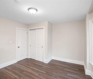 For Lease - 319 Hunter Street, Hamilton, Ontario - Photo 4