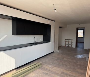 Vredestraat 147/2 - Photo 2