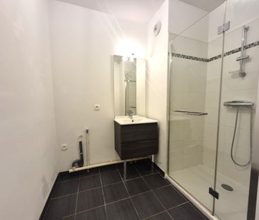 Location Appartement 3 pièces 61m² ST ANDRE LEZ LILLE 59350 - Photo 6