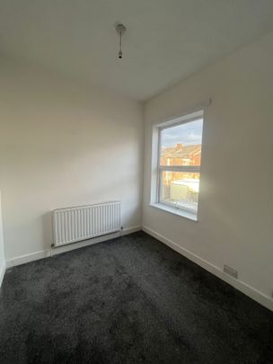 Cooperative Street, Radcliffe - Photo 1