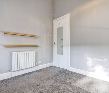 Melrose Gardens, 0/1, Glasgow, Kelvinbridge, G20 6RA - Photo 4