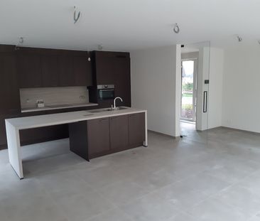 Huis te huur in Dikkelvenne - Photo 4