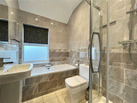 2 bedroom semi-detached house to rent - Photo 2