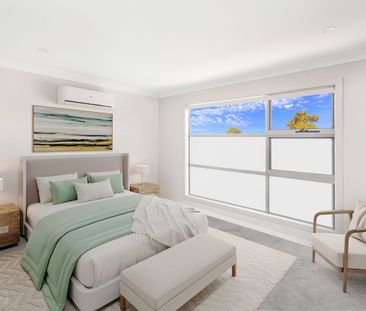 Comfortable Living in a Convenient Oak Flats Location. - Photo 2