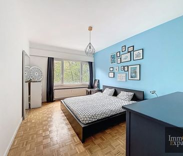 Appartement te huur - Foto 6