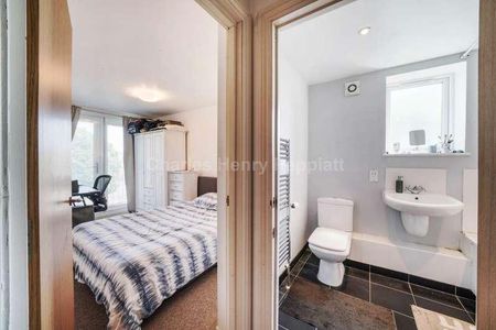 Lordship Lane, Wood Green, N22 - Photo 5