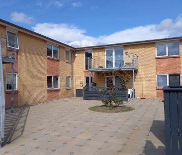 Dronninglund - Smedegade - Photo 1