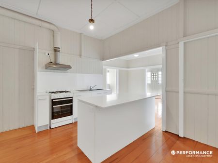 91 Frasers Road, Mitchelton QLD 4053 - House For Rent | Domain - Photo 4