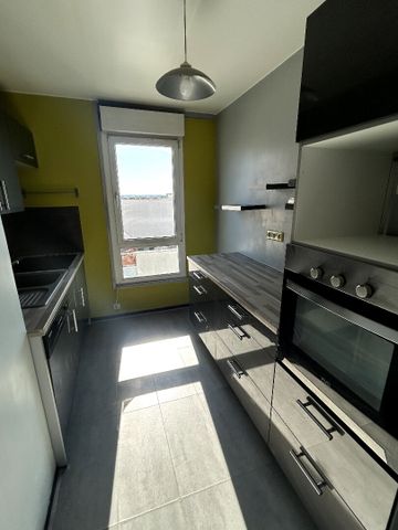 Apartment - Photo 5