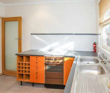 8/35 Cobar Street, Dulwich Hill, NSW 2203 - Photo 4