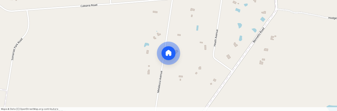 70 Melaleuca Avenue, Junortoun, VIC, 3551