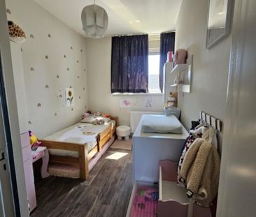 Te huur: Appartement Aloysiushof in Oudenbosch - Photo 4