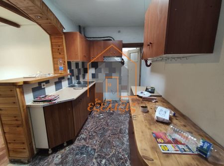 Μονοκατοικία για ενοικίαση Αηβαλιώτικα (Βόλος) - Φωτογραφία 4
