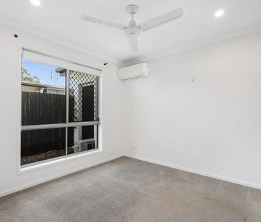 Modern Family Living in a Peaceful Yandina Cul-de-Sac - Photo 2