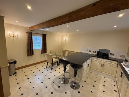 Hickleton Road, Doncaster, Barnburgh - Photo 3