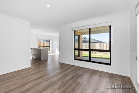 26 Alma Street, Sebastopol - Photo 2