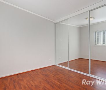 FIRST WEEK RENT FREE - Photo 3