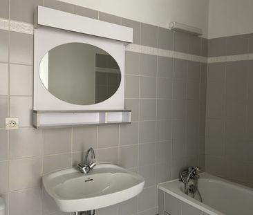 Location Appartement 1 pièce 24m² DEUIL LA BARRE 95170 - Photo 3