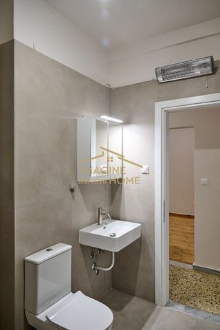 Διαμέρισμα για ενοικίαση Κέντρο Θεσσαλονίκης - Φωτογραφία 4