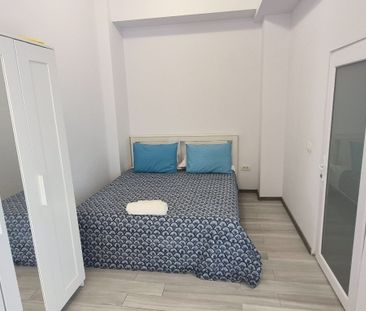 Studio for rent,gas heating,A/C,Wi-Fi,private bathroom,kitchen,Falezal - Photo 2