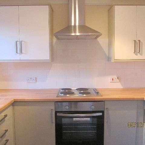 The Boundary, Seaford, BN25 - Photo 2