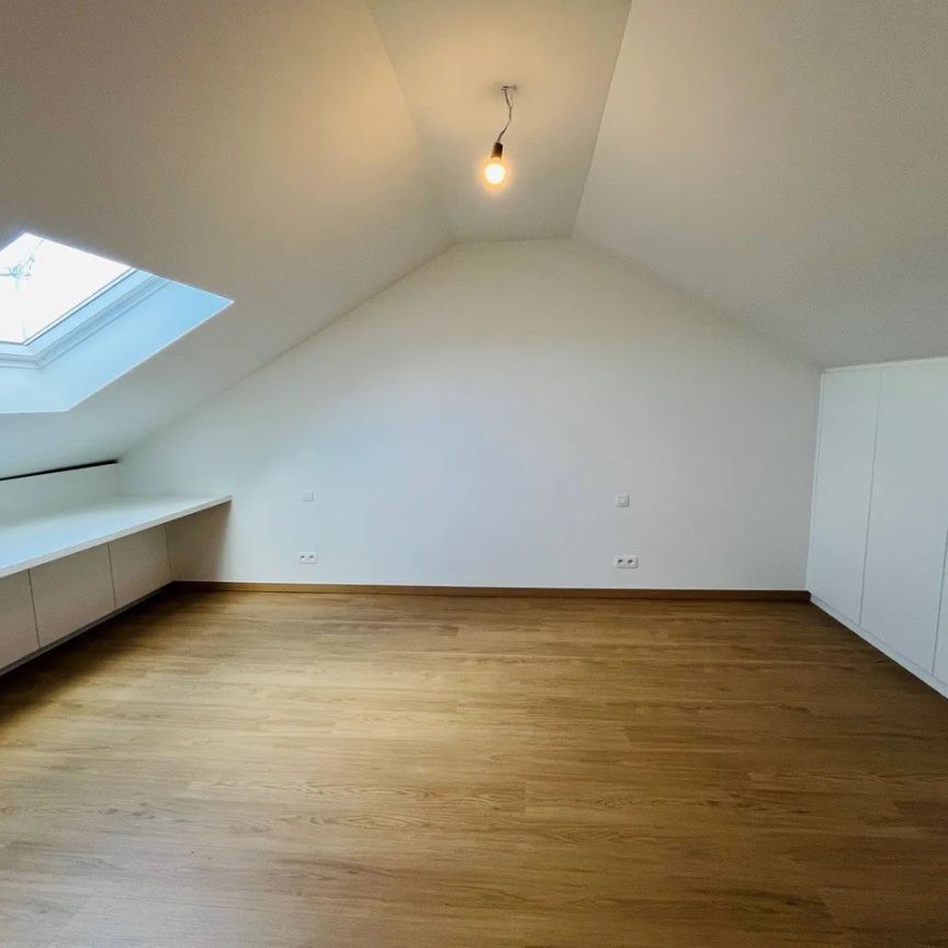 Kasteelstraat 39 201, 8640 Vleteren - Photo 1