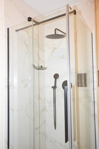 MIESZKANIE NA WYNAJEM KRAKÓW-KROWODRZA 30m2 - Photo 3