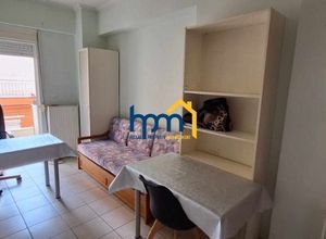 Studio/Γκαρσονιέρα για ενοικίαση - Άγιος Παύλος, - Φωτογραφία 1