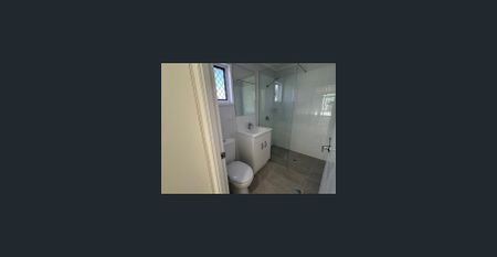 BRAND NEW VILLAS NOW AVAILABLE - Photo 4