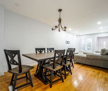 For Lease - 181 Lisa Marie Drive, Orangeville, Ontario - Photo 2