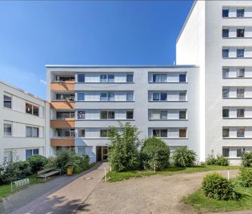 3 Zimmer zum Wohlfühlen! - Photo 6