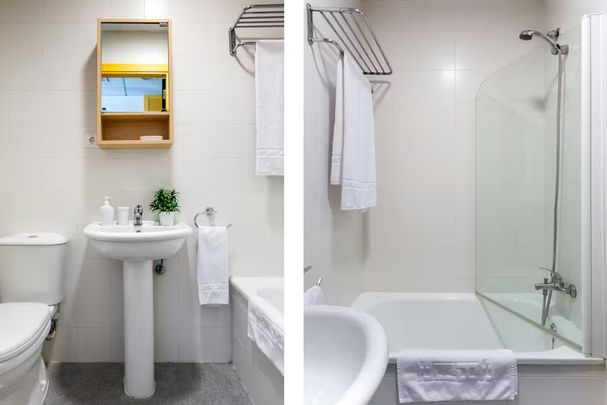 Carretera Su Eminencia, Sevilla, Andalusia 41013 - Photo 1